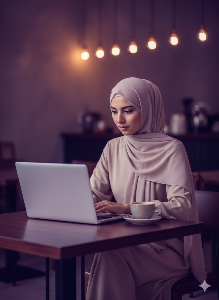 best-digital-marketer-in-malappuram