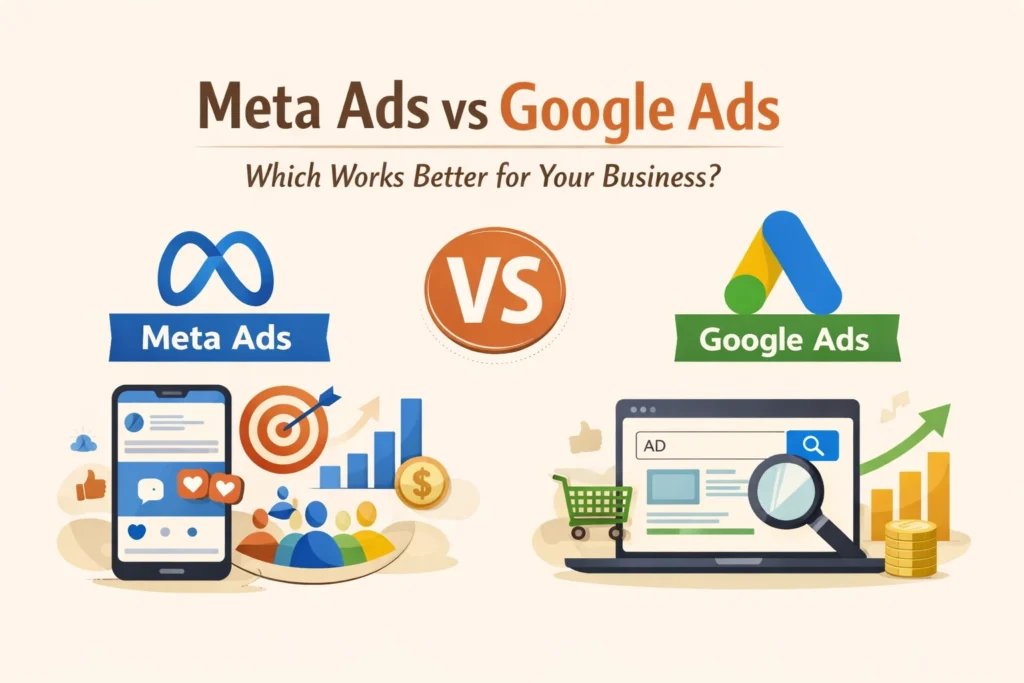 blog-3-1-best-digital-marketer-in-kerala