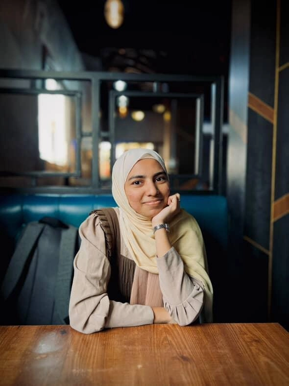 blog-4-top-5-digital-marketers-in-kerala