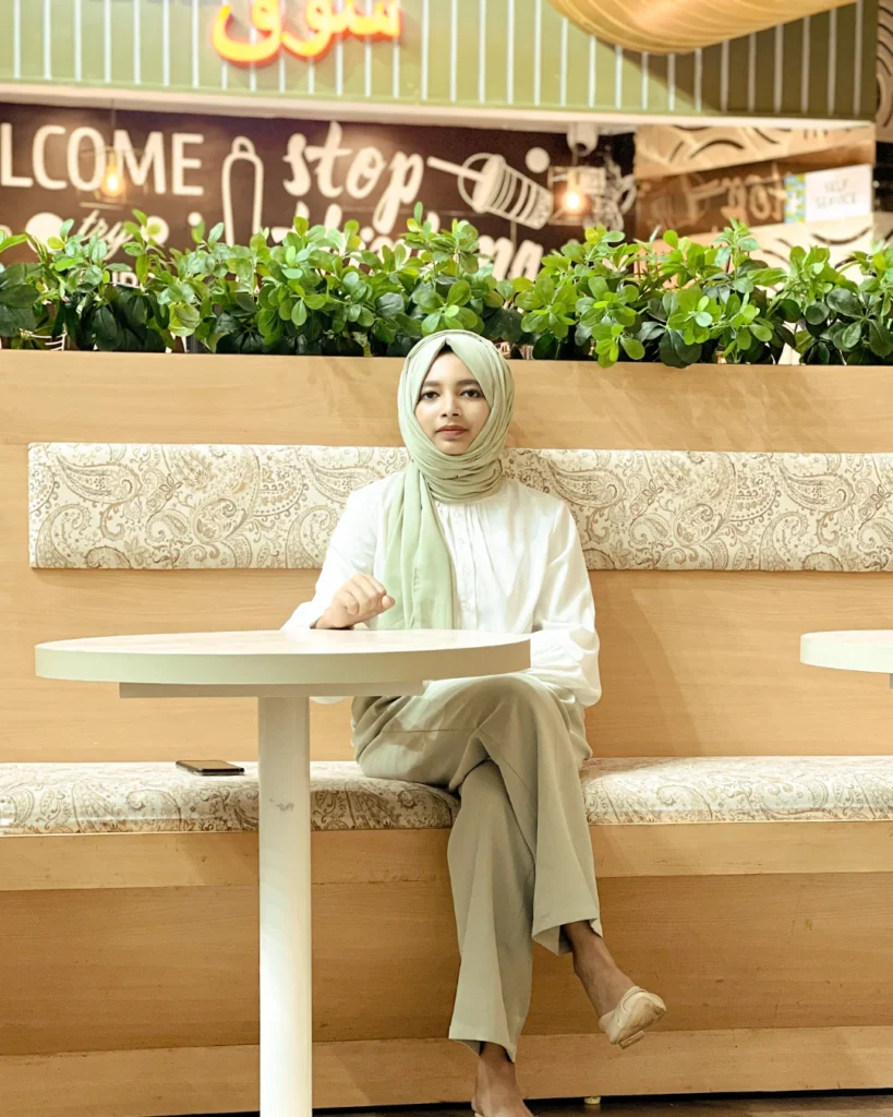 blog-5-top-5-digital-marketers-in-kerala