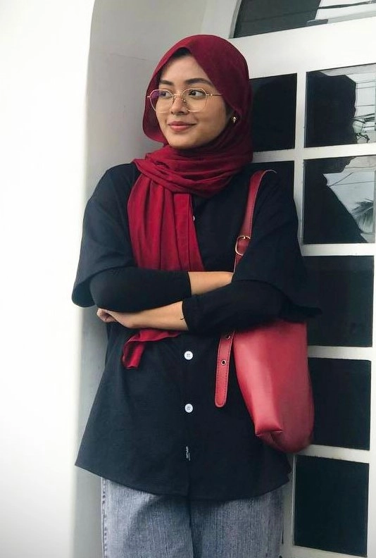 blog-7-top-5-digital-marketers-in-kerala