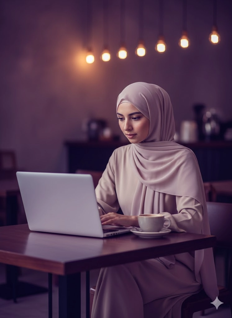 about-best-digital-marketer-in-malappuram