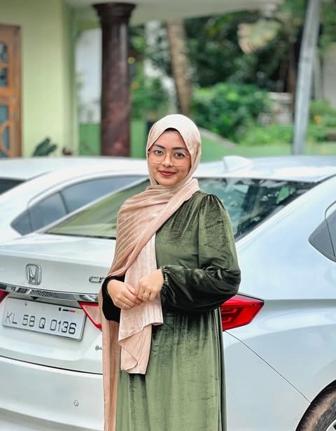 testimonial-1-best-digital-marketer-in-malappuram