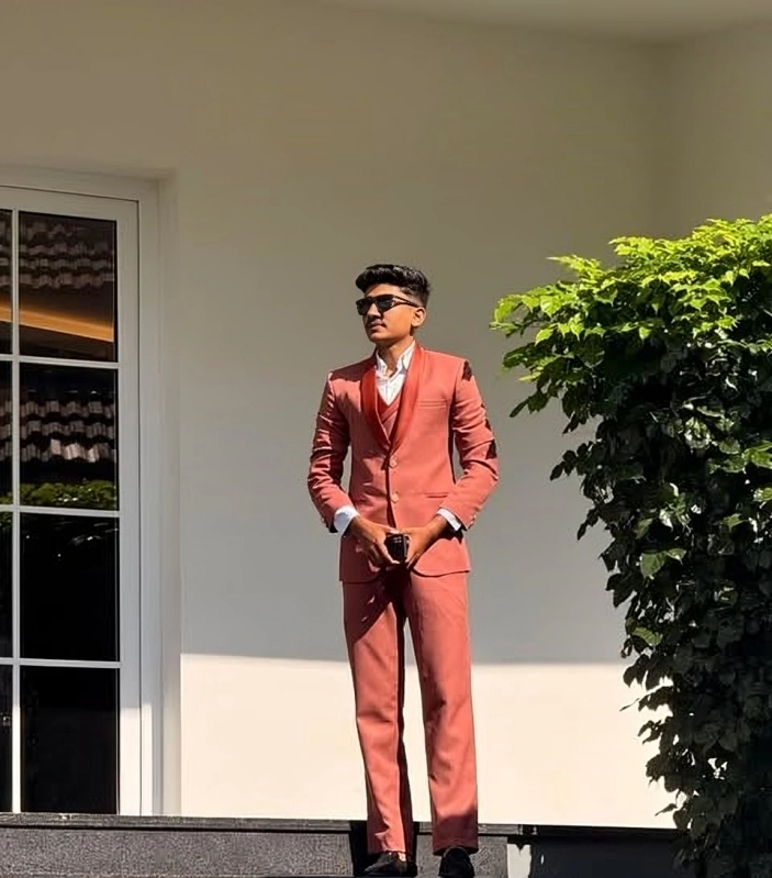 testimonial-2-best-digital-marketer-in-malappuram