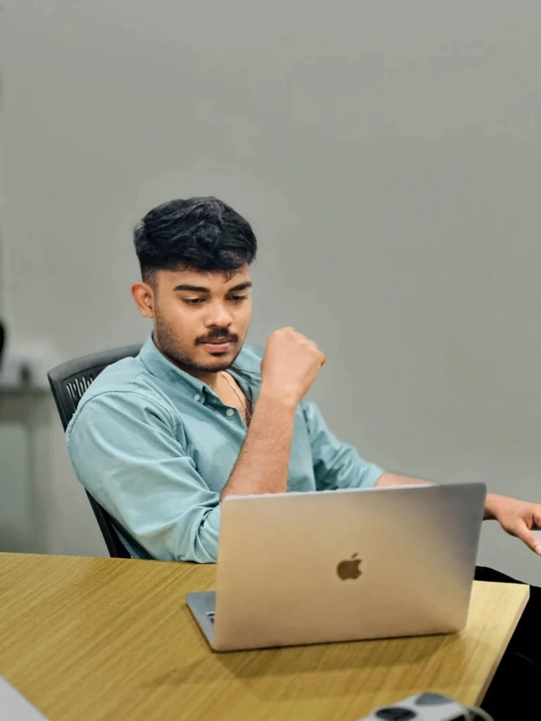 testimonial-3-best-digital-marketer-in-malappuram