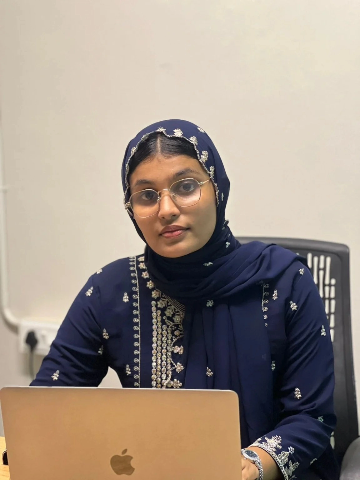 testimonial-4-best-digital-marketer-in-malappuram