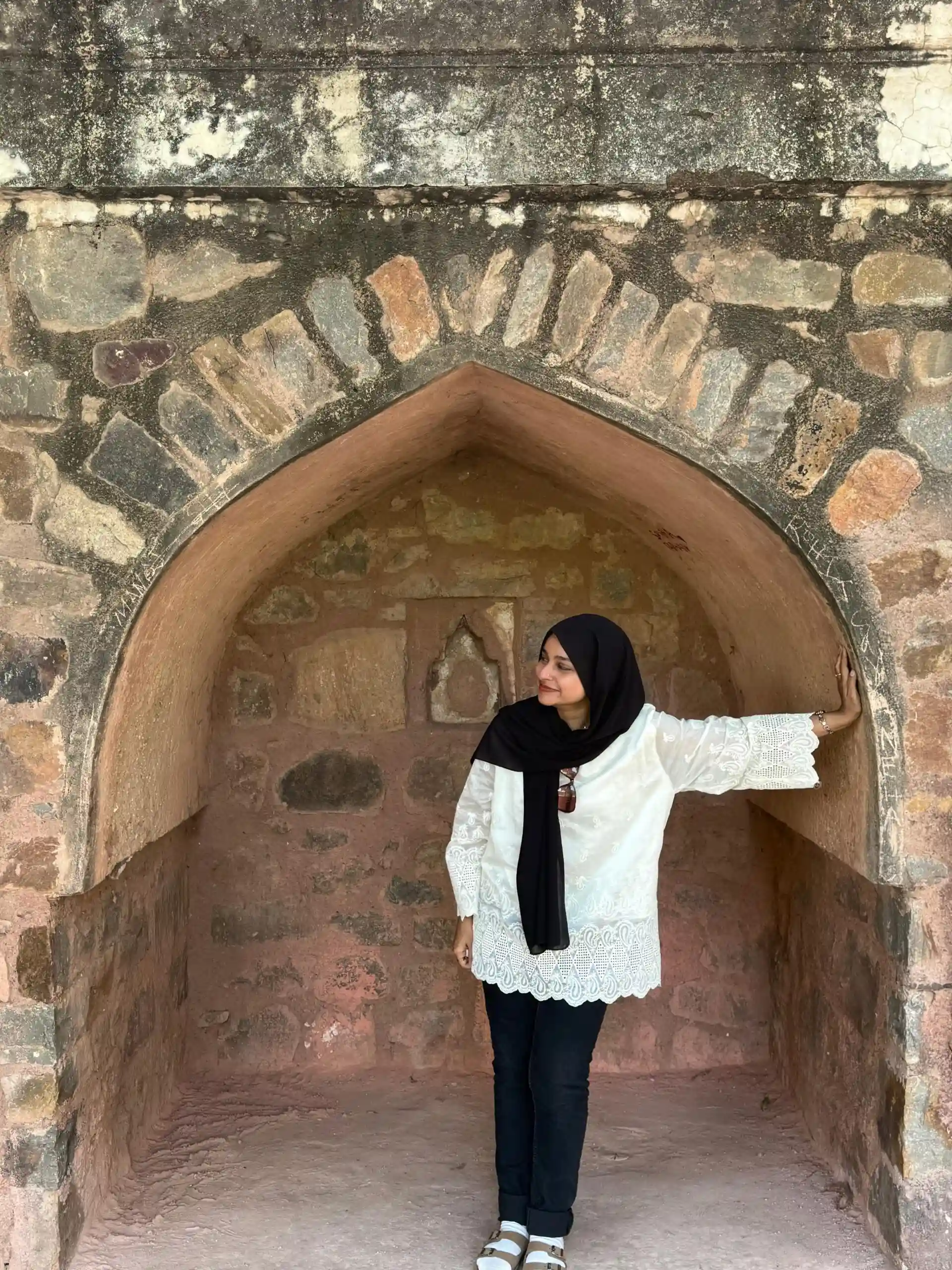 testimonial-5-best-digital-marketer-in-malappuram